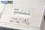 Компютър двигател за Fiat Bravo I Coupe (1995-10-01 - 2001-10-01) 1.9 JTD 105, 105 к.с., № Bosch 0 281 001 928